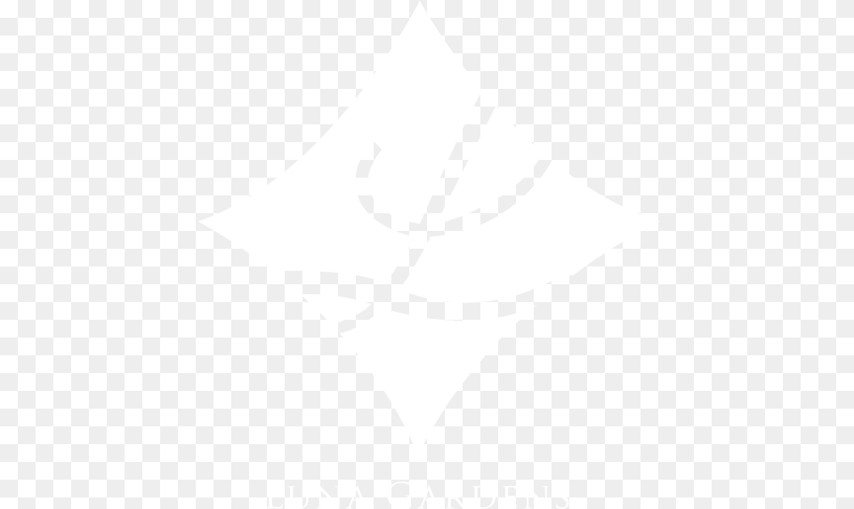 Paper With Writing, Clothing, Hoodie, Knitwear, Sweater Free Png Download