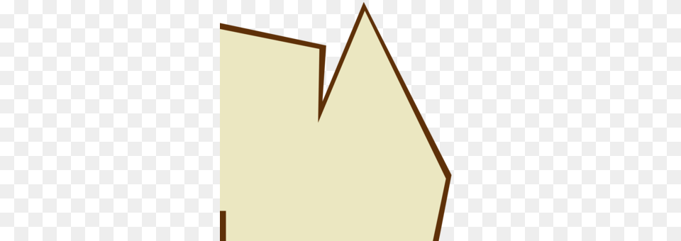 Paper Wood Material Textile Drawing, Triangle, Plywood Png Image