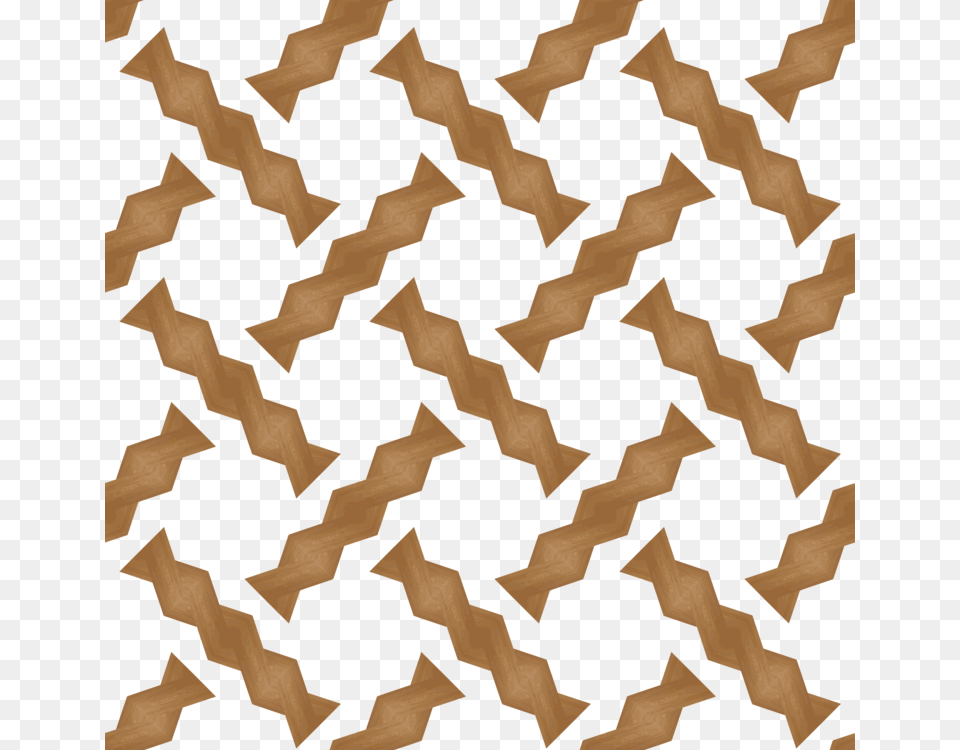 Paper Wood Material Textile Drawing, Home Decor, Texture, Pattern, Person Png Image