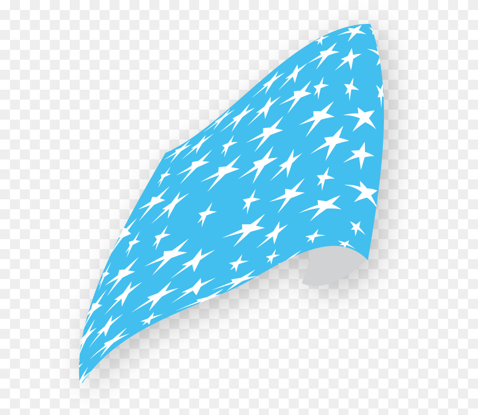 Paper Wrappingpaper Z 500 Flag Of The United States, Clothing, Swimwear, Nature, Outdoors Png Image