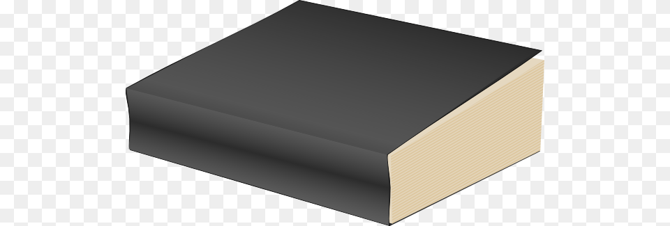 Paperback Specialty Boxes, Plywood, Wood Free Png