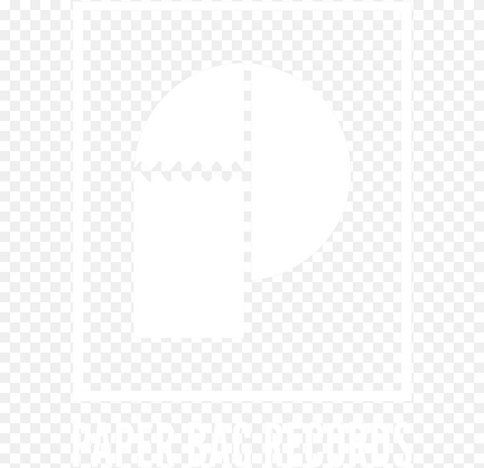 Paperbag Circle, Stencil, Logo, Astronomy, Moon Png Image