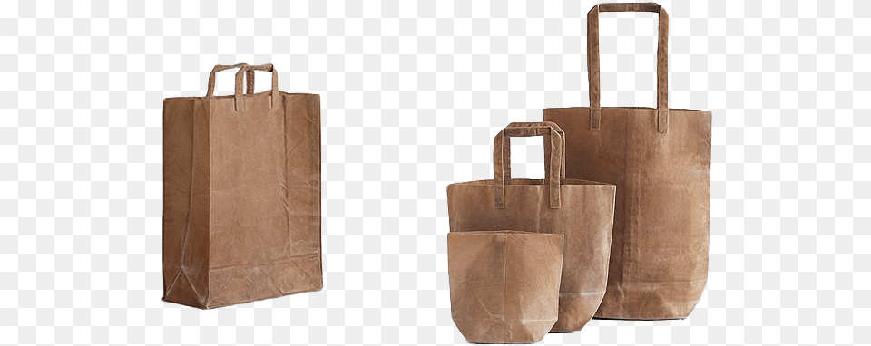 Paperbags Kazumi Takigawa Bags, Bag, Accessories, Handbag, Shopping Bag Png Image