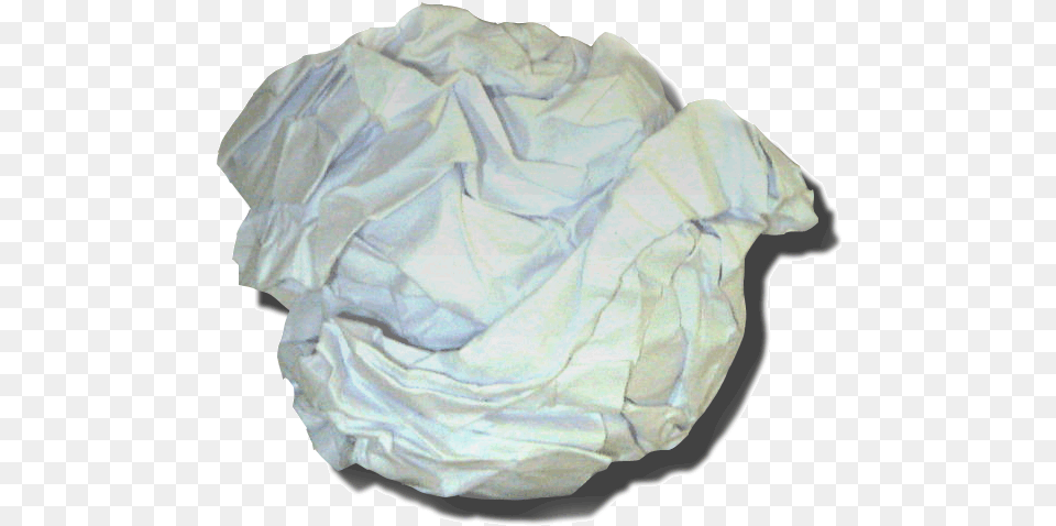 Paperball Paper, Diaper Free Png
