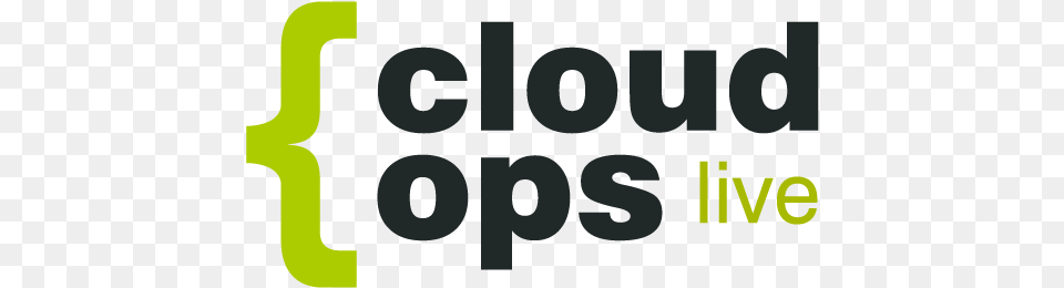 Papercallio Cloudops Live Graphics, Text, Number, Symbol Png