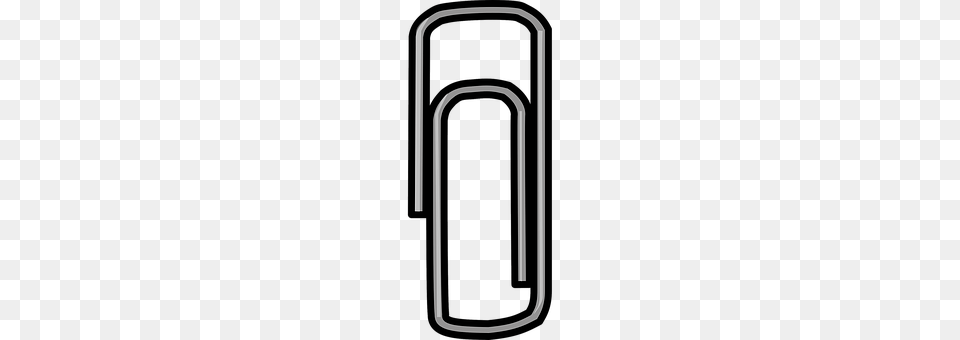 Paperclip Electronics, Mobile Phone, Phone, Water Png Image
