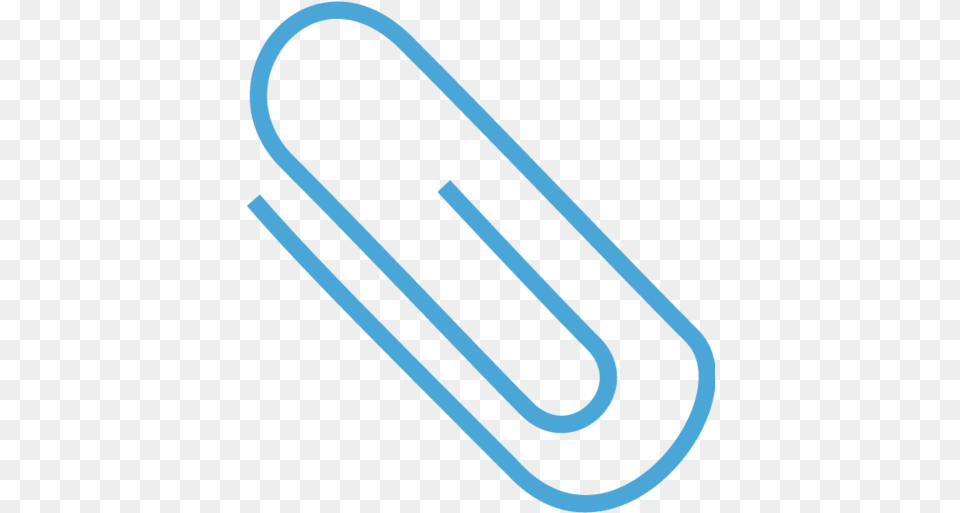 Paperclip, Smoke Pipe, Medication, Pill Png