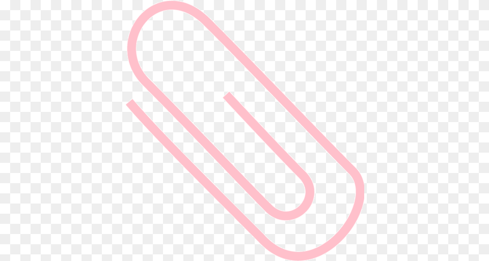 Paperclip, Smoke Pipe, Text Png