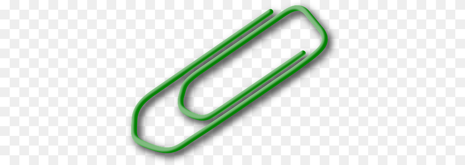 Paperclip Accessories Png