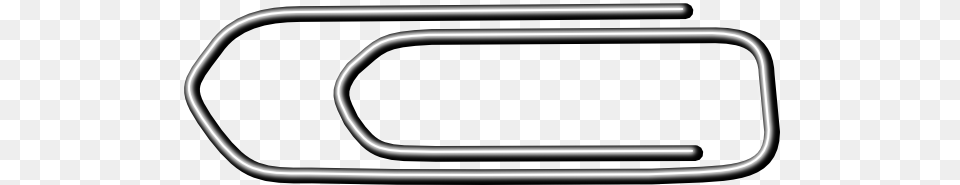 Paperclip Clip Art, Cutlery, Fork Free Transparent Png