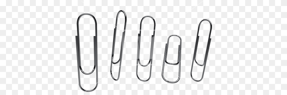 Paperclip For Kids Clips, Bathroom, Indoors, Room, Shower Faucet Free Png Download