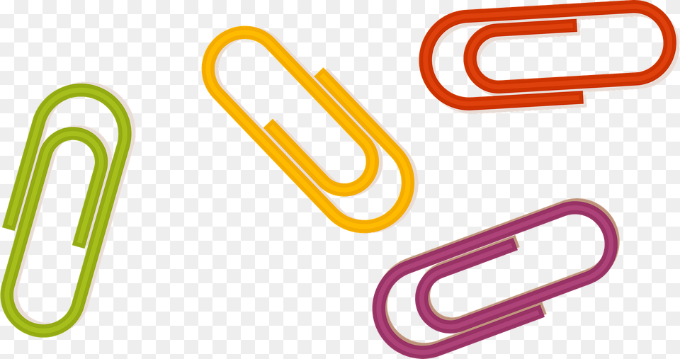 Paperclips Clipart, Dynamite, Weapon Png Image