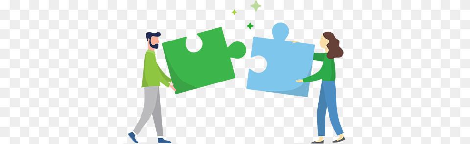 Papercut Blog Sharing, Person, People, Adult, Male Png Image