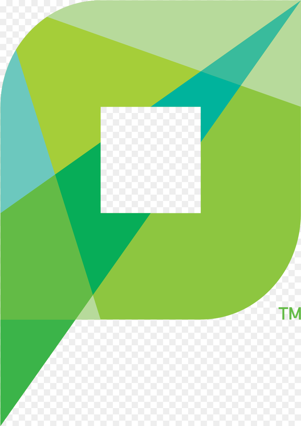 Papercut Mf Logo, Art, Graphics, Green, Light Png Image