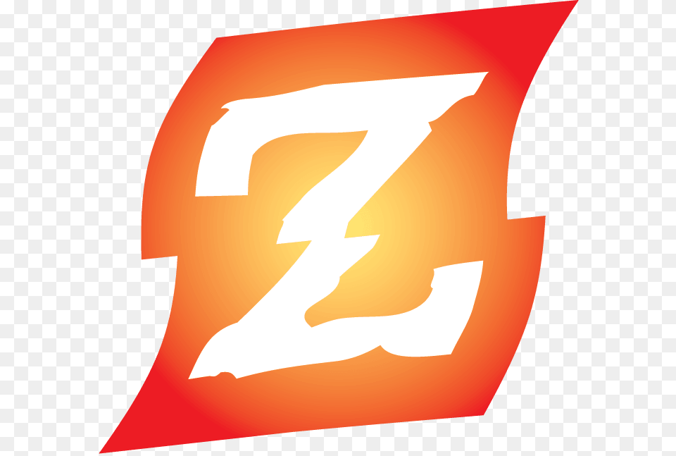 Papercutz Logo, Number, Symbol, Text Free Transparent Png
