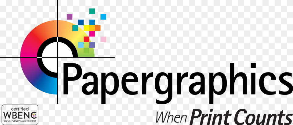 Papergraphics Logo For Casa Graphic Design, Text Png Image