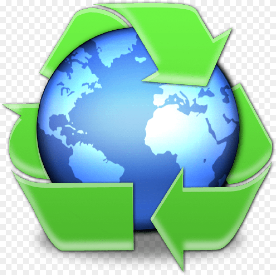 Paperless For Mac Vertical, Recycling Symbol, Symbol, Clothing, Hardhat Free Transparent Png