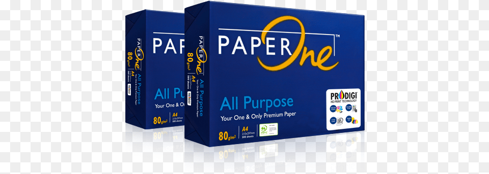 Paperone All Purpose Paper One A4, Scoreboard, Computer Hardware, Electronics, Hardware Free Transparent Png