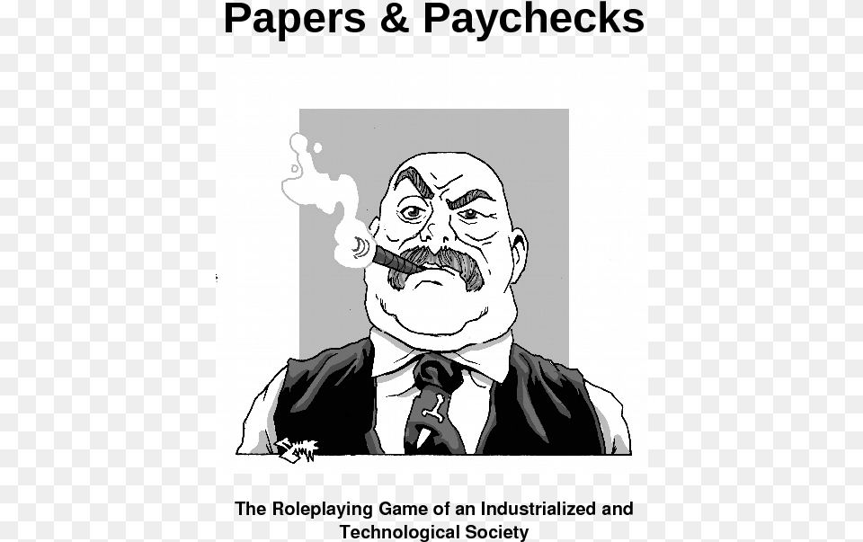 Papers Amp Paychecks, Adult, Male, Man, Person Free Transparent Png