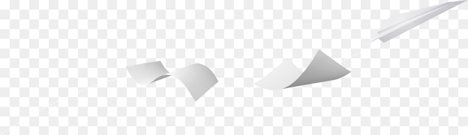 Papers Flying Download Papers Flying, Art Free Transparent Png
