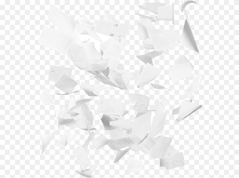 Papers Flying Everywhere Download Scattered Flying Paper, Confetti, Wedding, Person, Adult Png