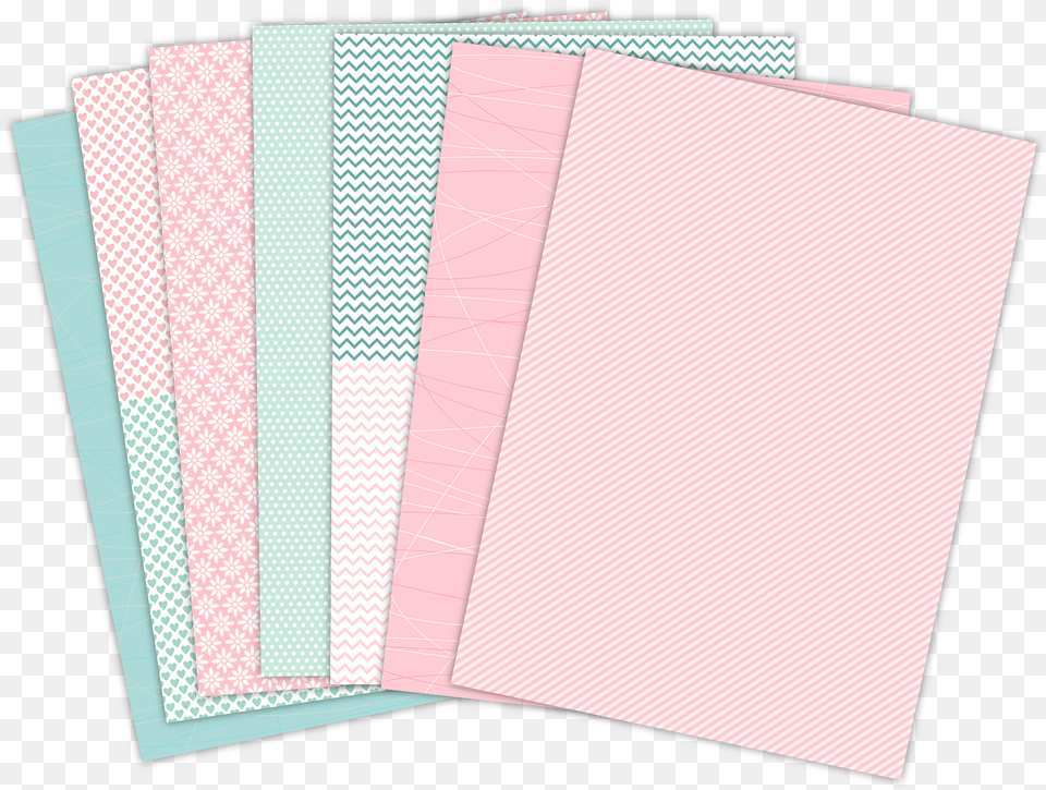 Papers Paper, File Binder Free Transparent Png