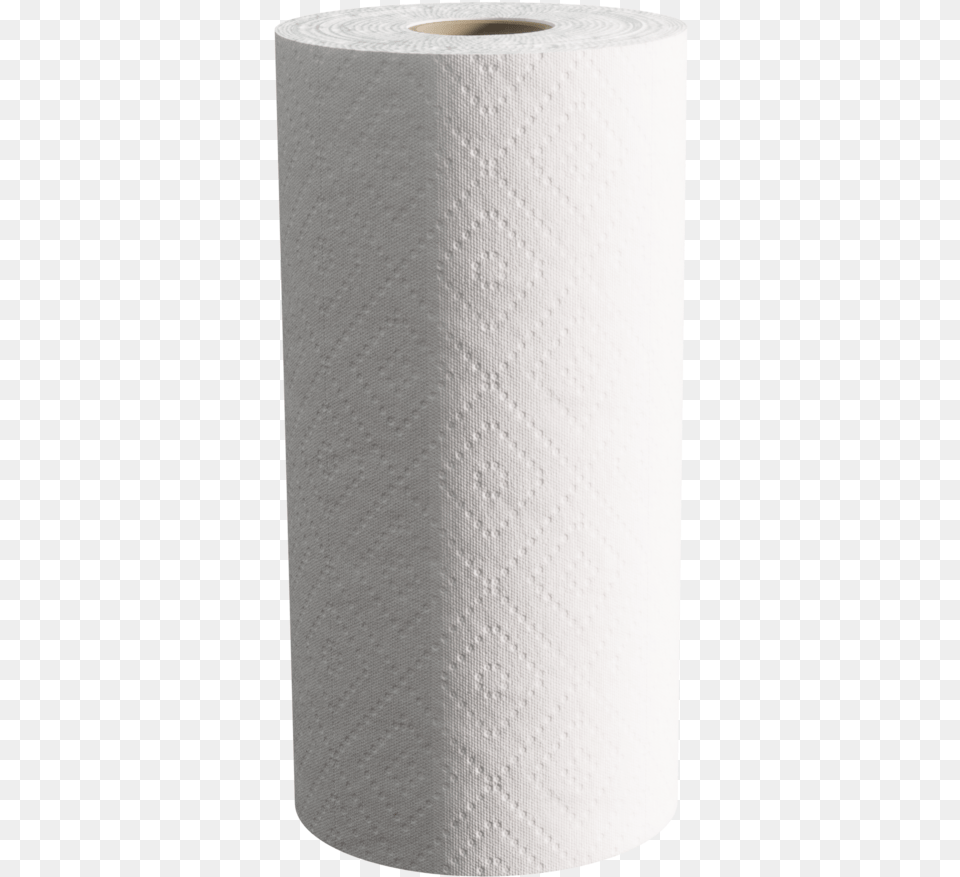 Papertowel Tissue Paper, Towel, Paper Towel, Toilet Paper Png