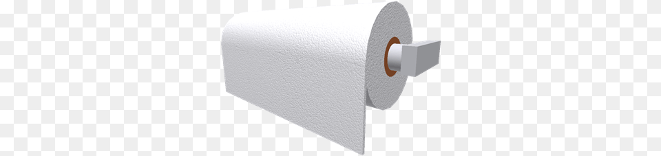 Papertowels Tissue Paper, Towel, Paper Towel, Toilet Paper Png Image