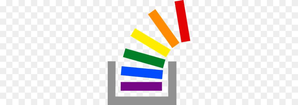 Paperwork Free Png Download