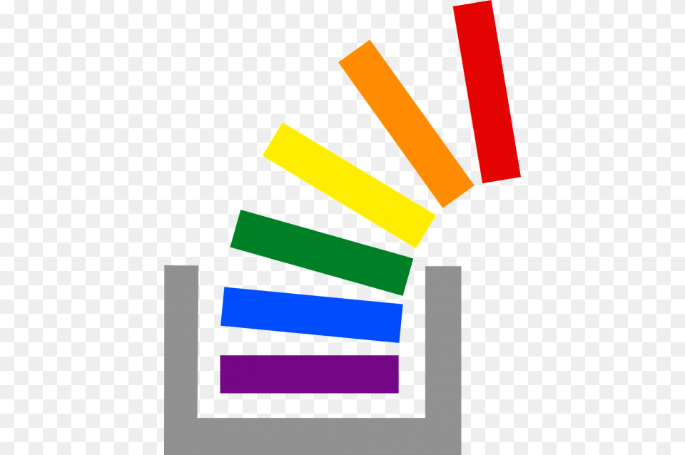 Paperwork Stack Office Stack Overflow Icon Free Transparent Png