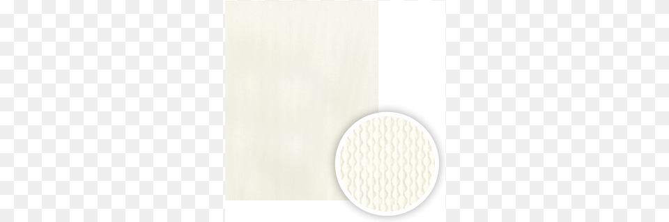 Papier Emboss Recto A4 10 Feuilles Ivory Circle Png