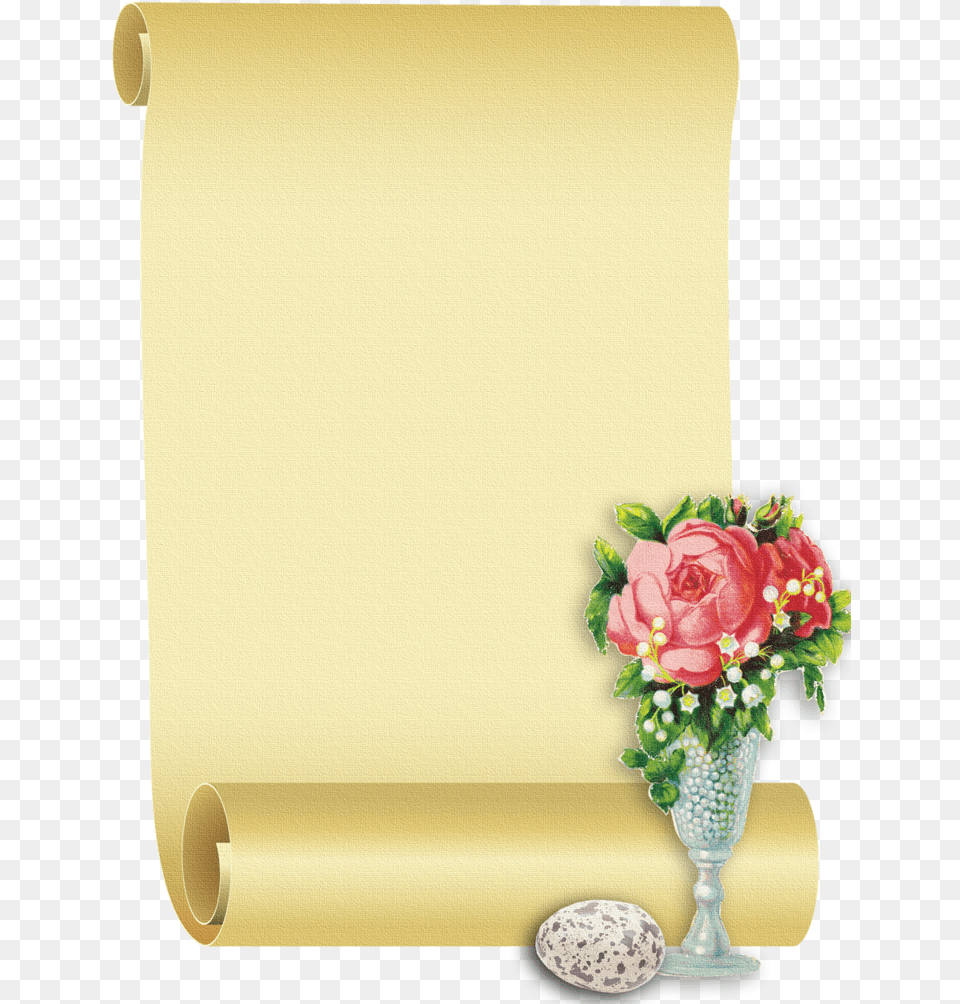 Papiers De Cartas Envelopes Hojas Decoradas Para Victorian Photo Frames, Flower, Flower Arrangement, Flower Bouquet, Plant Png