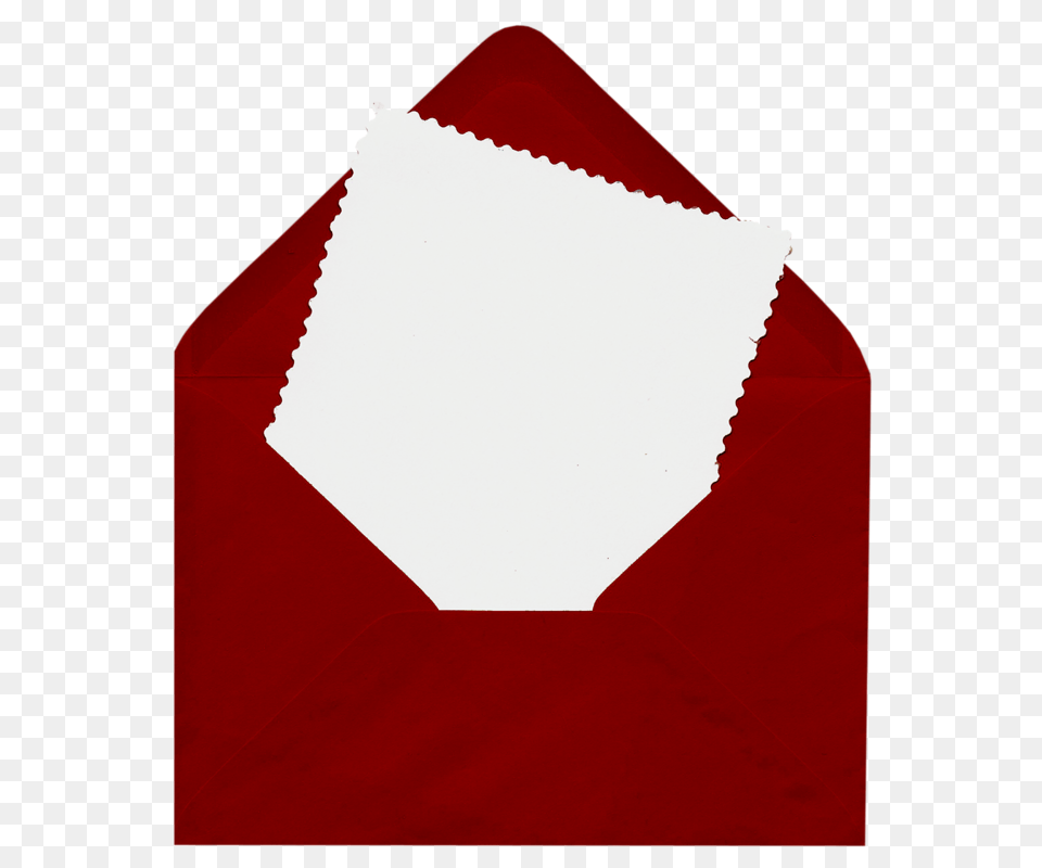 Papiers De Cartas Envelopes Papiers De Cartas Envelopes, Adult, Bride, Female, Person Png