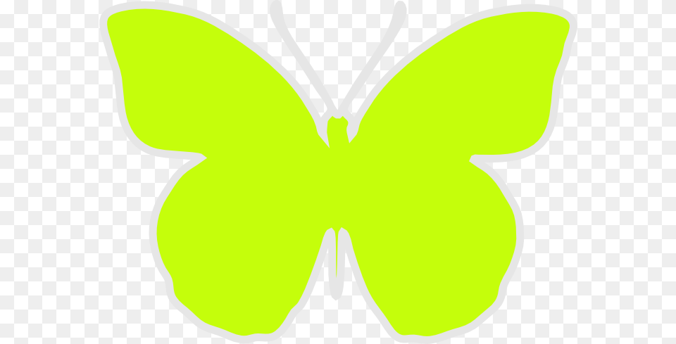 Papilio, Stencil Free Png