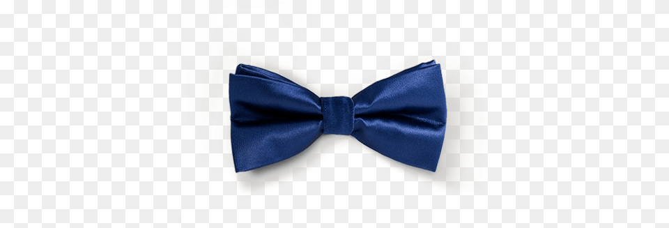 Papillon Blu, Accessories, Bow Tie, Formal Wear, Tie Free Png Download