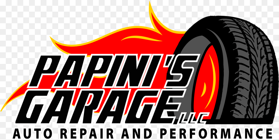 Papini Logo Patch Trnsp Graphic Design, Alloy Wheel, Vehicle, Transportation, Tire Png Image