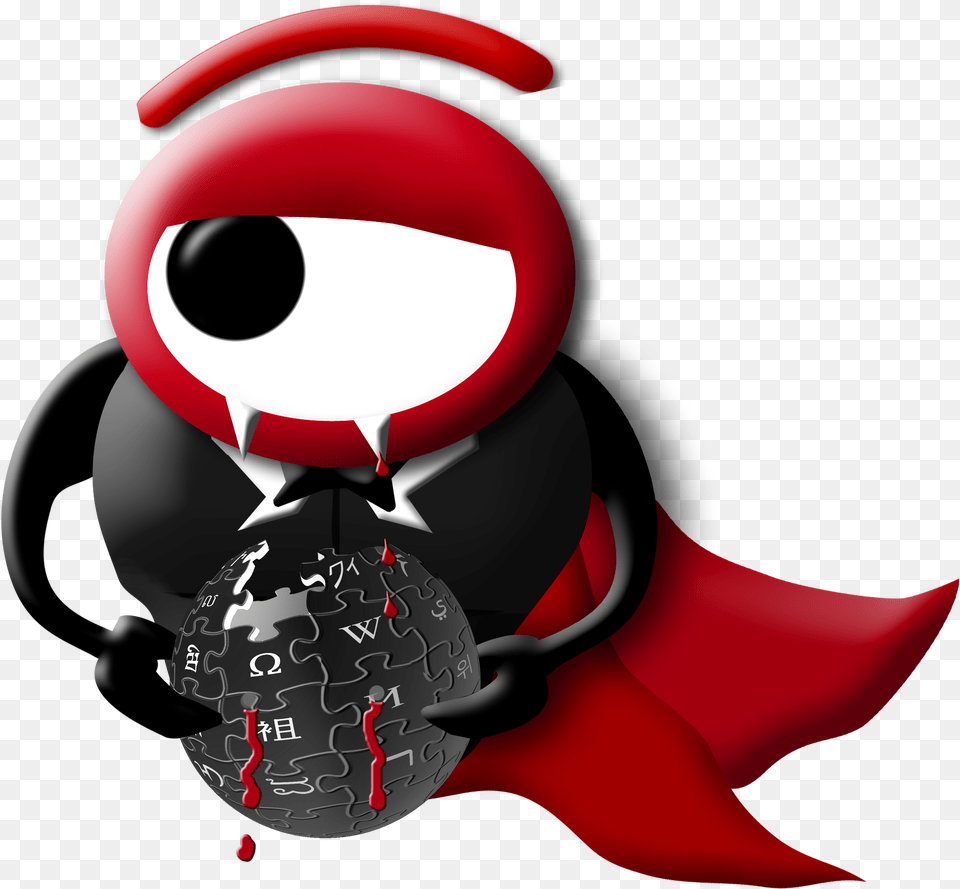 Papocchio Dracula Free Transparent Png