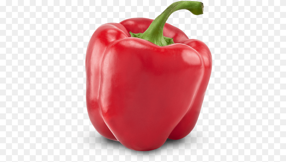 Paprika High Quality Image Paprika, Bell Pepper, Food, Pepper, Plant Free Png Download