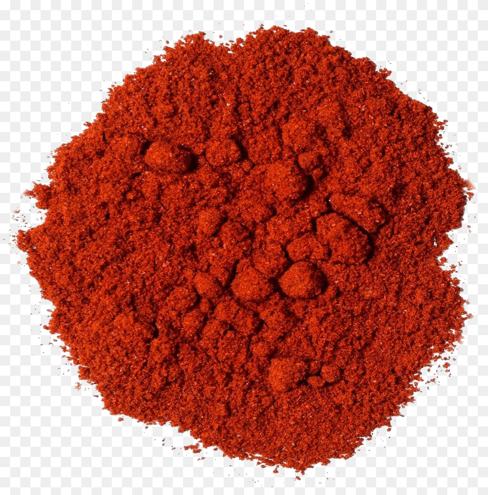 Paprika Powder Photo Ground Paprika Clipart Background, Face, Head, Person Png