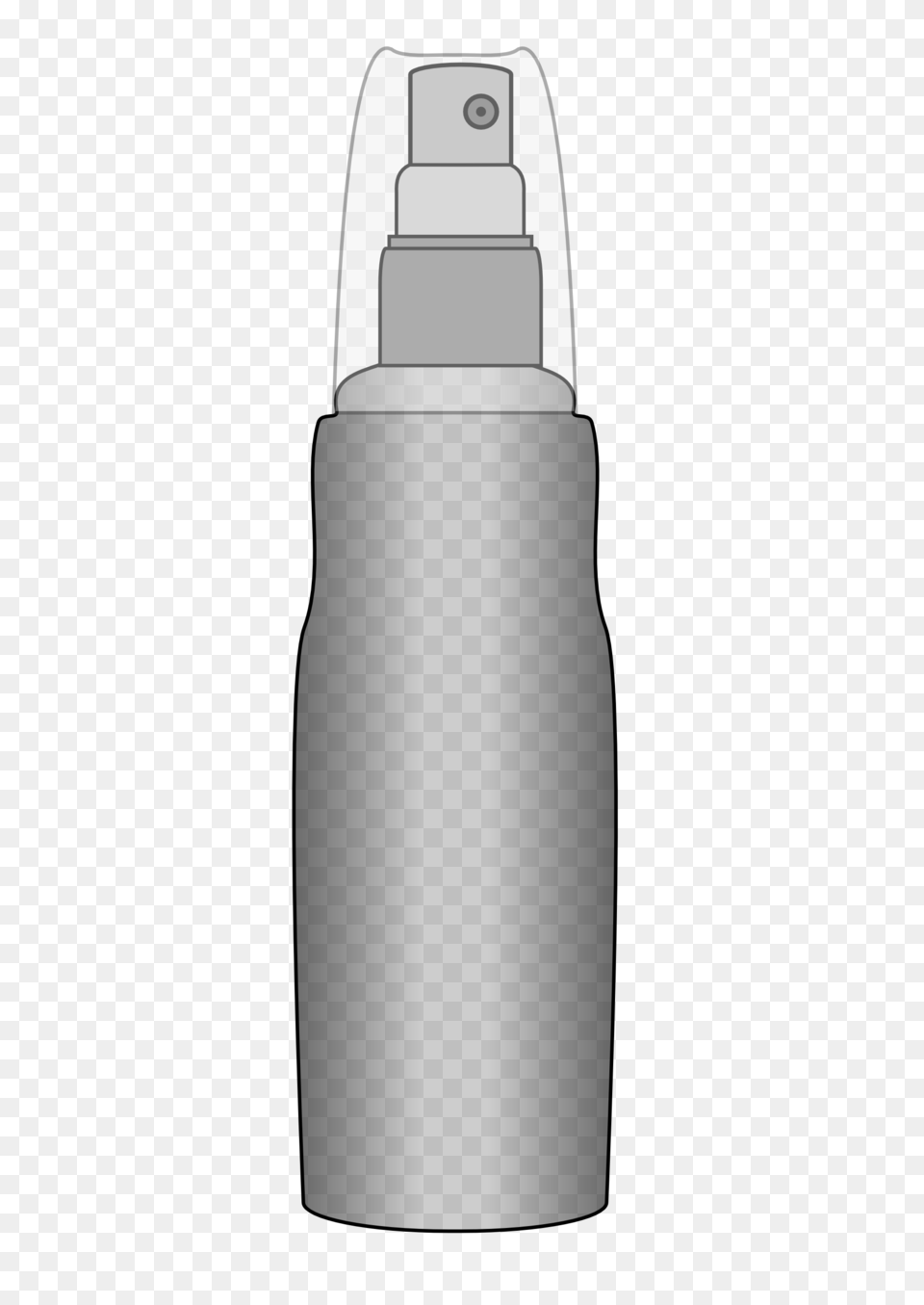 Papu Papu Crash Bandicoot, Electronics, Phone Free Transparent Png