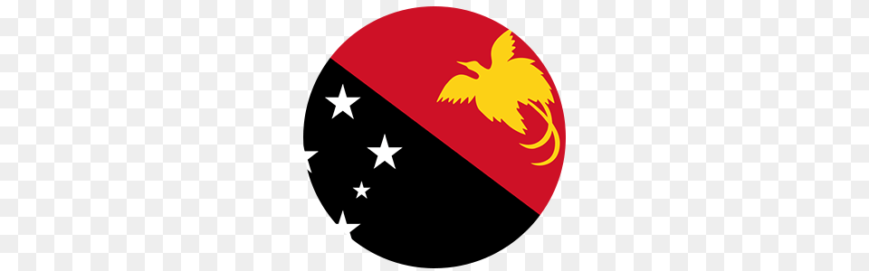 Papua New Guinea Cricket Team Match Schedules Latest News Stats, Symbol Free Png