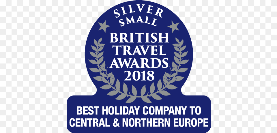 Papua New Guinea Holidays Regent British Travel Awards 2017, Logo, Symbol, Text Png