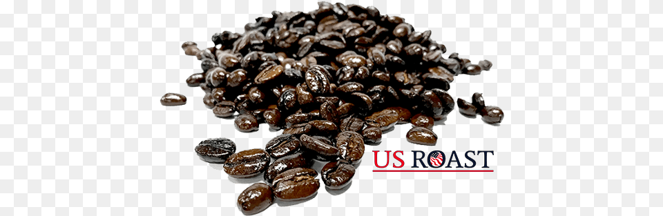 Papua New Guinea Mediumdark Roast Kapeng Barako Png Image