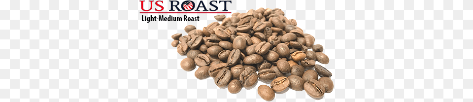 Papua New Guinea Mediumlight Roast Ethiopian Yirgacheffe Light Roast, Beverage, Plant, Coffee, Food Free Png Download