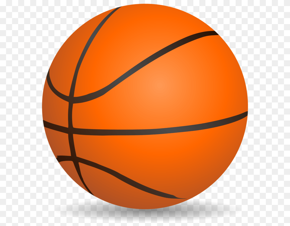 Papua New Guinea National Basketball Team Backboard, Sphere, Astronomy, Moon, Nature Png Image