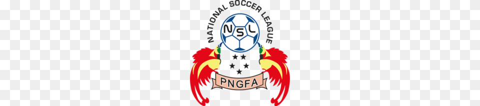 Papua New Guinea National Soccer League, Ball, Sport, Football, Soccer Ball Png