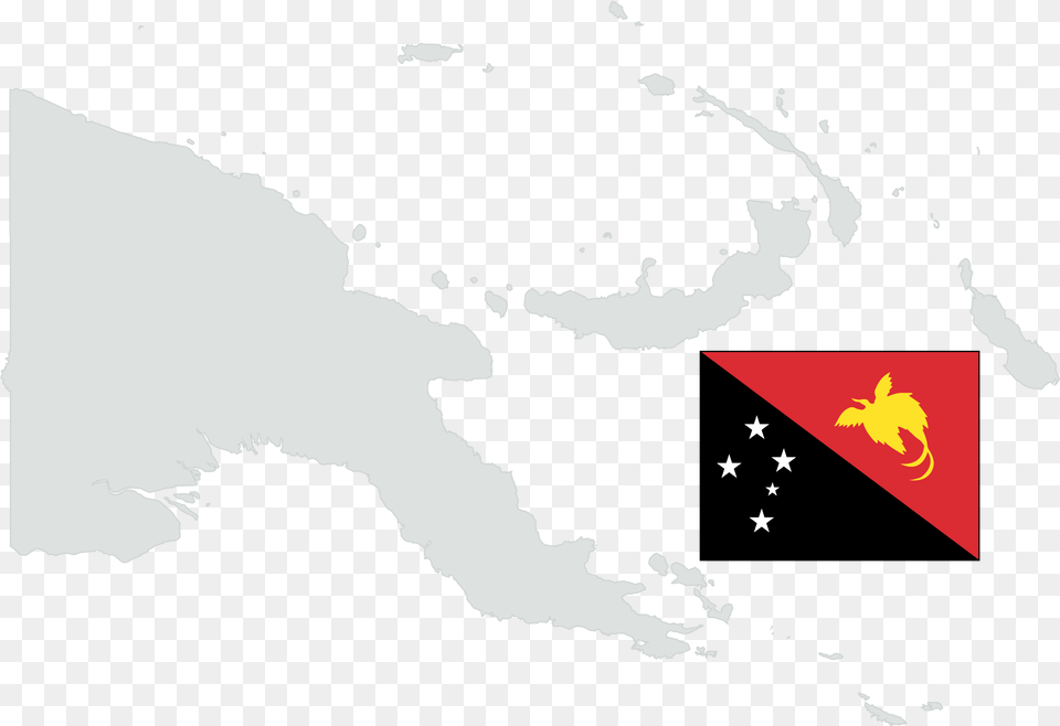Papua New Guinea Papua New Guinea Flag, Outdoors, Nature, Face, Head Png