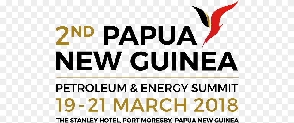 Papua New Guinea Petroleum Energy Vertical, Logo, Text Free Png