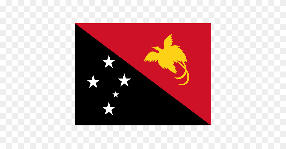 Papua New Guinea Schedules Stats Fixtures Results News, Symbol Free Transparent Png