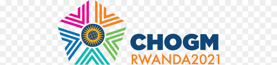 Papua New Guinea The Commonwealth Chogm Rwanda, Art, Graphics, Logo, Light Free Transparent Png